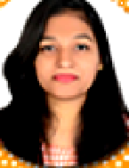 Tejal Bandekar - Jr. BIM Architect | MIT Placed Student 